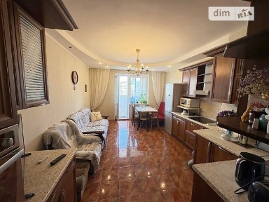 Продаж 2к квартири 76.4 кв. м на вул. Княжий Затон 2/30 • ID 35029982
