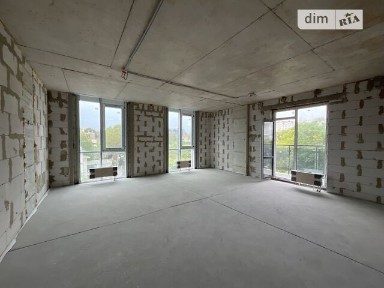 Продаж 1к квартири 46 кв. м на пров. Ванний 9 • ID 35030122
