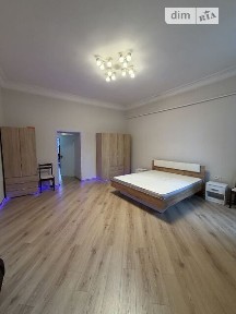 Продаж 2к квартири 51 кв. м на вул. Балківська 10, кв. 7 • ID 35030099