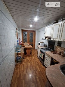 Продаж 2к квартири 59 кв. м на вул. Пост-Волинська 2/103 • ID 35029866
