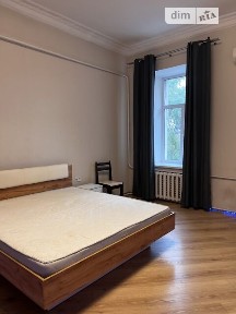 Продаж 2к квартири 51 кв. м на вул. Балківська 10 • ID 35030088