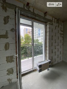 Продаж 1к квартири 46 кв. м на пров. Ванний 9 • ID 35030084