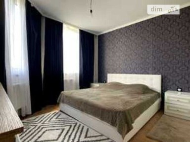 Продаж 2к квартири 55 кв. м на бул. Ярослава Гашека 22 • ID 35029950