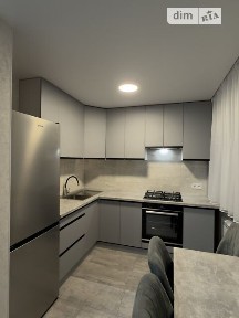 Продаж 1к квартири 32 кв. м на вул. Інглезі 2/2 • ID 35030067