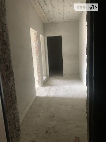 Продаж 1к квартири 44 кв. м на вул. Бандери Степана • ID 35030087