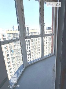 Продаж 1к квартири 39.9 кв. м на вул. Прохоровська 40 • ID 35030049
