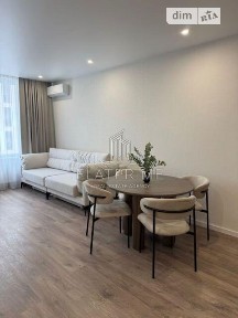 Продаж 1к квартири 49.4 кв. м на вул. Князя Романа Мстиславича 22 • ID 35030069
