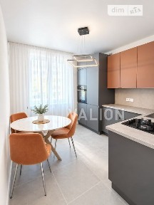 Продаж 2к квартири 55.1 кв. м на вул. Відродження 7 • ID 35029953