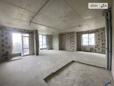 Продаж 2к квартири 57 кв. м на пров. Ванний 9 • ID 35030048