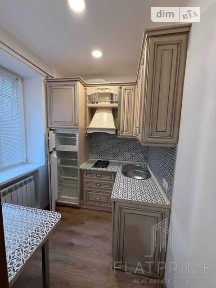 Продаж 2к квартири 45.15 кв. м на вул. Різницька 6 • ID 35030046