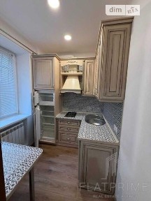 Продаж 2к квартири 45.15 кв. м на вул. Різницька 6 • ID 35030046