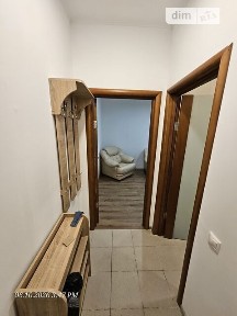 Продаж 2к квартири 45.15 кв. м на вул. Різницька 6 • ID 35030046