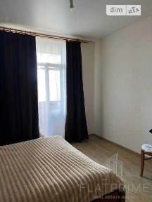 Продаж 2к квартири 53 кв. м на просп. Леоніда Каденюка 10/2 • ID 35030029