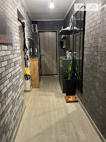 Продаж 2к квартири 56.7 кв. м на вул. Нова 28, кв. 60 • ID 35030008