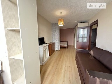Продаж 1к квартири 38.1 кв. м на вул. Волинська 8 • ID 35029933
