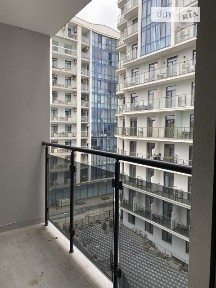 Продаж 1к квартири 30 кв. м на пров. Ванний 9 • ID 35030017