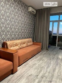 Продаж 2к квартири 56 кв. м на просп. Науки 63 • ID 35030009