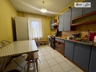 Продаж 3к квартири 64 кв. м на вул. Саксаганського • ID 35029928