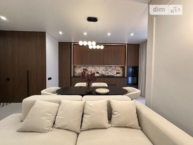Продаж 3к квартири 91 кв. м на вул. Ольги Кобилянської 21 • ID 35029964