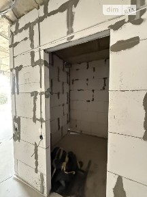 Продаж 1к квартири 45.45 кв. м на вул. Слобідська • ID 35029842