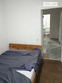 Продаж 1 поверхового будинку 55 кв. м, 2 кімнати • ID 35041467