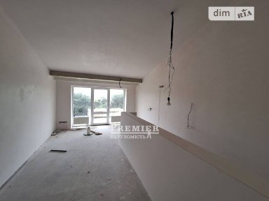 Продаж 3 поверхового будинку з верандою і ділянкою на 7.6 сотки, 272 кв. м, 7 кімнат, на вул. Приморська • ID 35032067