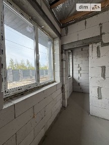 Продаж 1 поверхового будинку з ділянкою на 6 соток, 110 кв. м, 3 кімнати, на вул. Бориса Лятошинського • ID 35031952