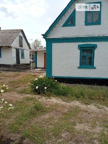 Продаж 1 поверхового будинку з ділянкою на 16 соток, 16 кв. м, 5 кімнат, на вул. Лесі Українки • ID 35031621