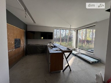 Продаж 2 поверхового будинку з верандою і ділянкою на 14 соток, 234 кв. м, 5 кімнат, на вул. Лісова • ID 35031478
