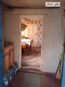Продаж 1 поверхового будинку з ділянкою на 16.5 сотки, 160 кв. м, 3 кімнати, на вул. Остапа Вишні • ID 35031450