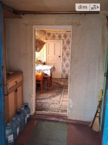 Продаж 1 поверхового будинку з ділянкою на 16.5 сотки, 160 кв. м, 3 кімнати, на вул. Остапа Вишні • ID 35031450
