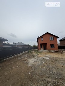 Продаж 2 поверхового будинку з ділянкою на 5 соток, 125 кв. м, 4 кімнати, на вул. Я. Мудрого 34 • ID 35031339