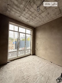 Продаж 2 поверхового дуплекса з ділянкою на 2.2 сотки, 92 кв. м, 4 кімнати, на вул. Комарова • ID 35031330