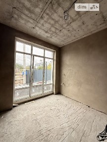 Продаж 2 поверхового дуплекса з ділянкою на 2.2 сотки, 92 кв. м, 4 кімнати, на вул. Комарова • ID 35031330