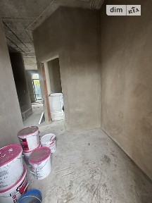 Продаж 2 поверхового дуплекса з ділянкою на 2.1 сотки, 92 кв. м, 4 кімнати, на вул. Комарова • ID 35031321