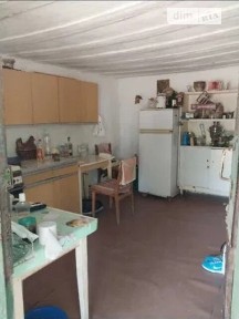 Продаж 1 поверхового будинку з ділянкою на 25 соток, 45.5 кв. м, 3 кімнати, на вул. Богдана Хмельницького • ID 35031331