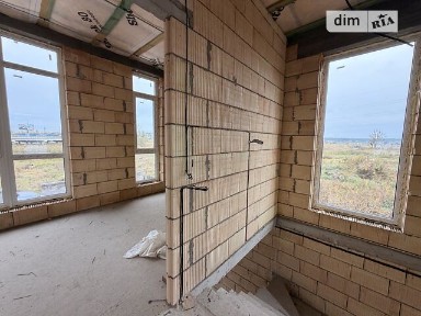 Продаж 2 поверхового дуплекса 83 кв. м, 2 кімнати, на вул. Гадамацька 26 • ID 35031338