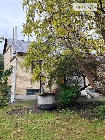 Продаж 2 поверхового будинку з верандою і ділянкою на 12 соток, 206 кв. м, 4 кімнати, на вул. Яблунська 366А • ID 35031175