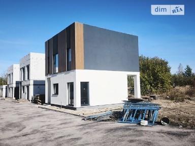 Продаж 2 поверхового будинку з ділянкою на 2.5 сотки, 94 кв. м, 3 кімнати, на Таємнича • ID 35030877