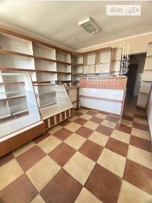 Продаж 2 поверхового будинку з ділянкою на 2 сотки, 100 кв. м, 3 кімнати, на вул. Освіти • ID 35031119