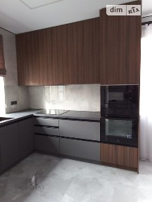 Продаж 2 поверхового дуплекса з ділянкою на 1.5 сотки, 75 кв. м, 3 кімнати, на пров. Прополісний • ID 35031091