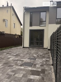Продаж 2 поверхового будинку 76 кв. м, 3 кімнати, на вул. Богдана Хмельницького 4Г • ID 35031110