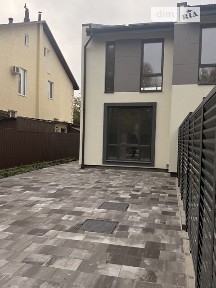 Продаж 2 поверхового будинку 76 кв. м, 3 кімнати, на вул. Богдана Хмельницького 4Г • ID 35031110