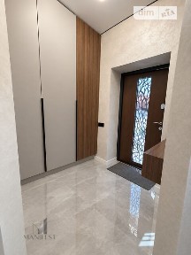 Продаж 2 поверхового дуплекса з ділянкою на 1 сотку, 70 кв. м, 2 кімнати, на пров. Світлий 5 • ID 35030984