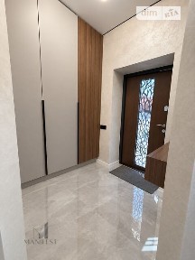 Продаж 2 поверхового дуплекса з ділянкою на 1 сотку, 70 кв. м, 2 кімнати, на пров. Світлий 5 • ID 35030984
