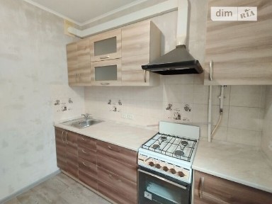Продаж 2к квартири 52 кв. м на вул. Лінія 5-а • ID 35029265