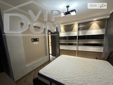 Продаж 2к квартири 65.7 кв. м на вул. Семінарська • ID 35028838