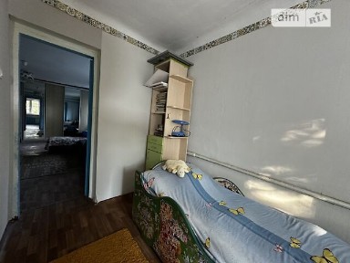 Продаж частини будинку на вул. Гуцульська, 3 кімнати • ID 35032131