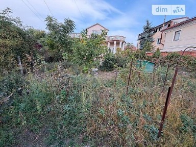 Продаж 1 поверхового будинку з ділянкою на 10 соток, 161.9 кв. м, 4 кімнати, на вул. Георгія Липського • ID 35030491