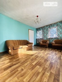 Продаж 1 поверхового будинку з ділянкою на 11 соток, 37.9 кв. м, 2 кімнати, на вул. Віктора Суліми • ID 35030765
